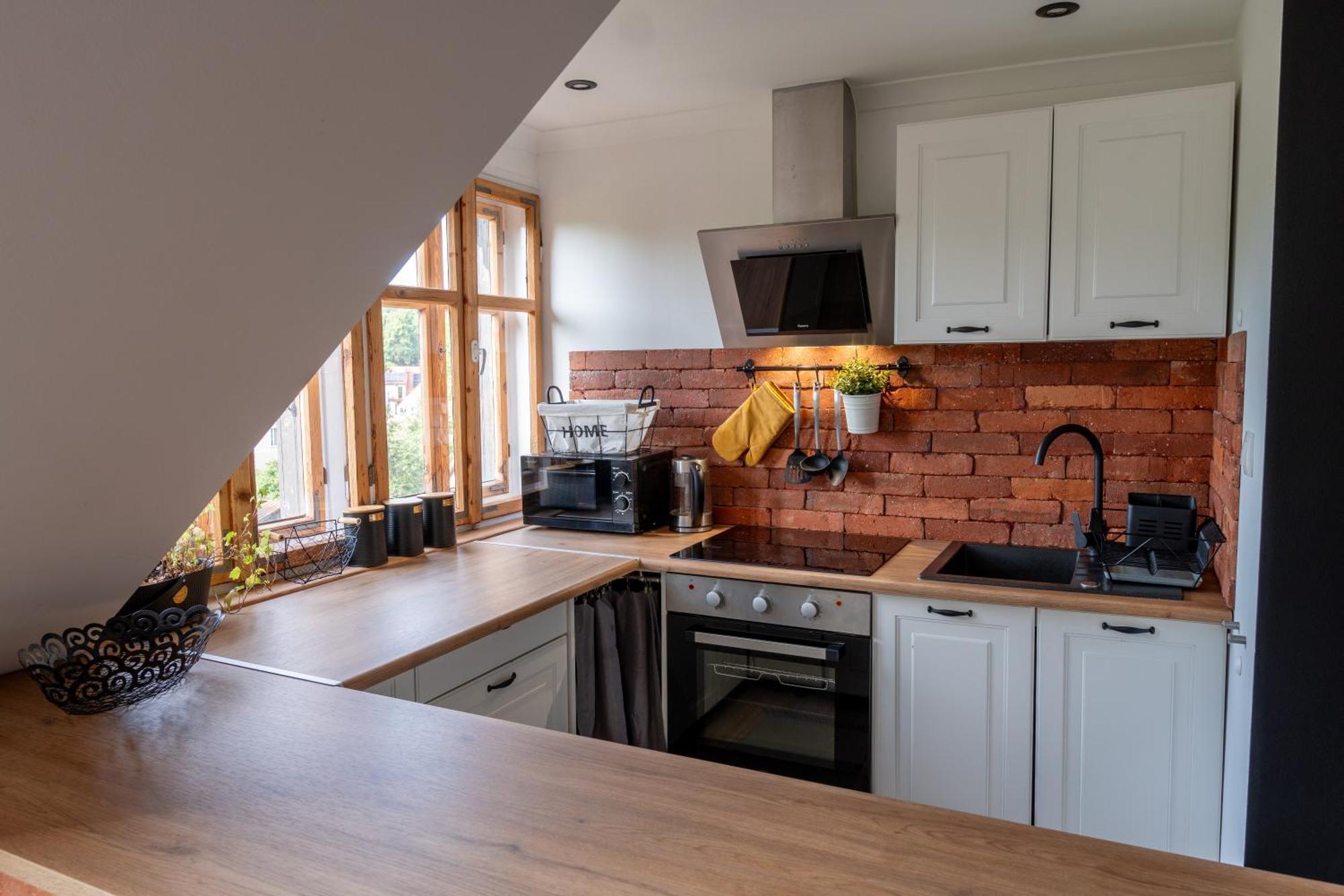 Apartamenty Sudeckie Nad Zalewem II Sosnówka Exteriér fotografie